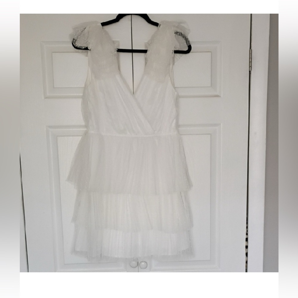 Women’s dress